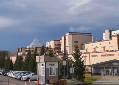 В Красноярске стартовал финал Международной олимпиады по финансовой безопасности