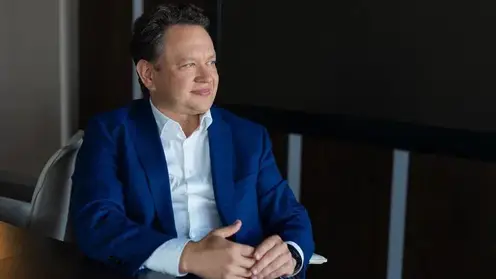 Топ-менеджер ВТБ считает, что при ставке 10-12% спрос на кредитном рынке начнет восстанавливаться