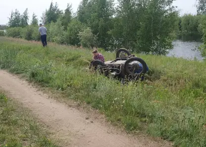 Труп пожилого мужчины нашли в пригороде Якутска