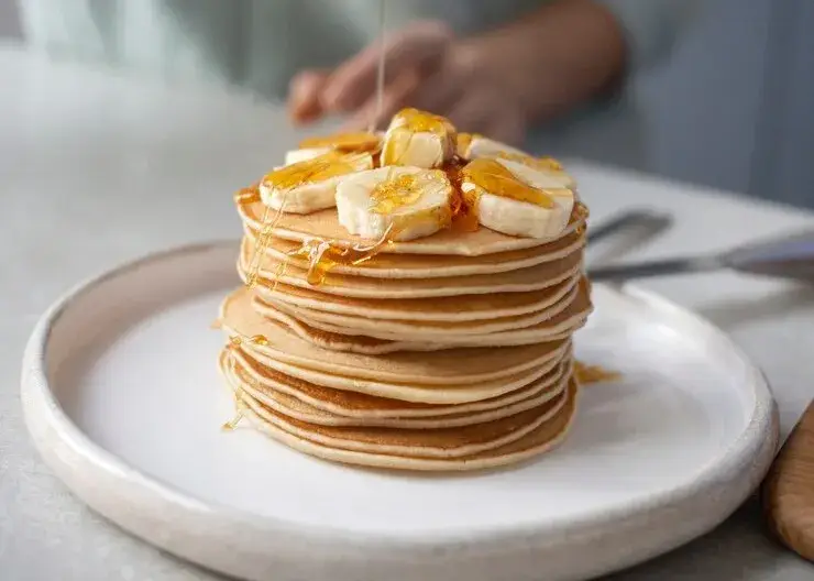 В Госдуме призвали остановить опасные конкурсы после смерти в Красноярском крае