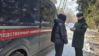 В красноярских хостелах нашли мигрантов, которые получили гражданство РФ, но не встали на воинский учет В красноярских хостелах нашли мигрантов, которые получили гражданство РФ, но не встали на воинский учет