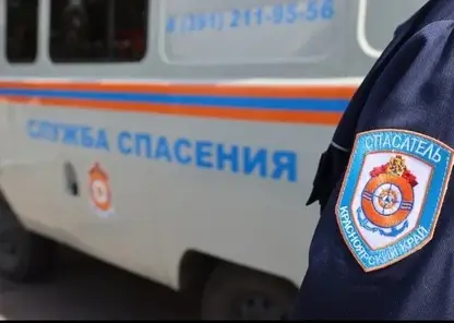 Пожилая женщина оказалась заперта на балконе собственной квартиры в Зеленогорске