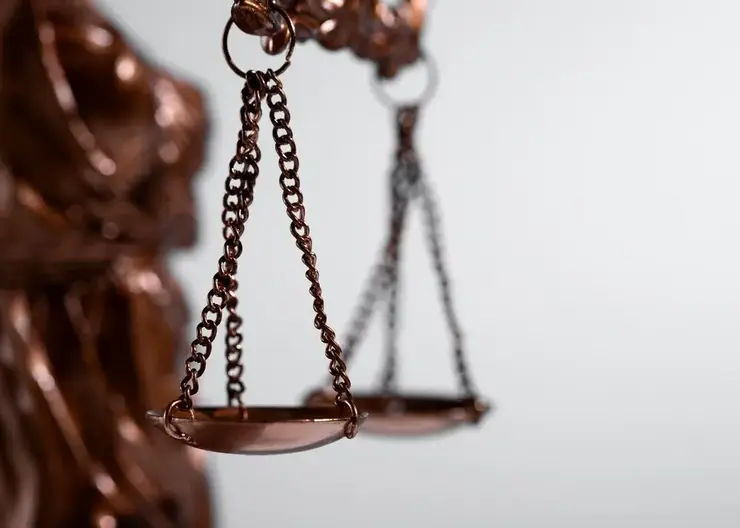 Красноярка, проигравшая украденные у тети 300 тысяч, отделалась условным сроком