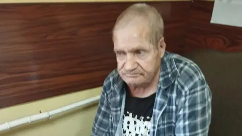 Как парализованный 82-летний инвалид из Абалаково проходит лечение в псих больнице за убийство односельчанина