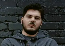 Ачинский киберспортсмен поедет на главный чемпионат мира по Dota 2 в составе команды Team Spirit