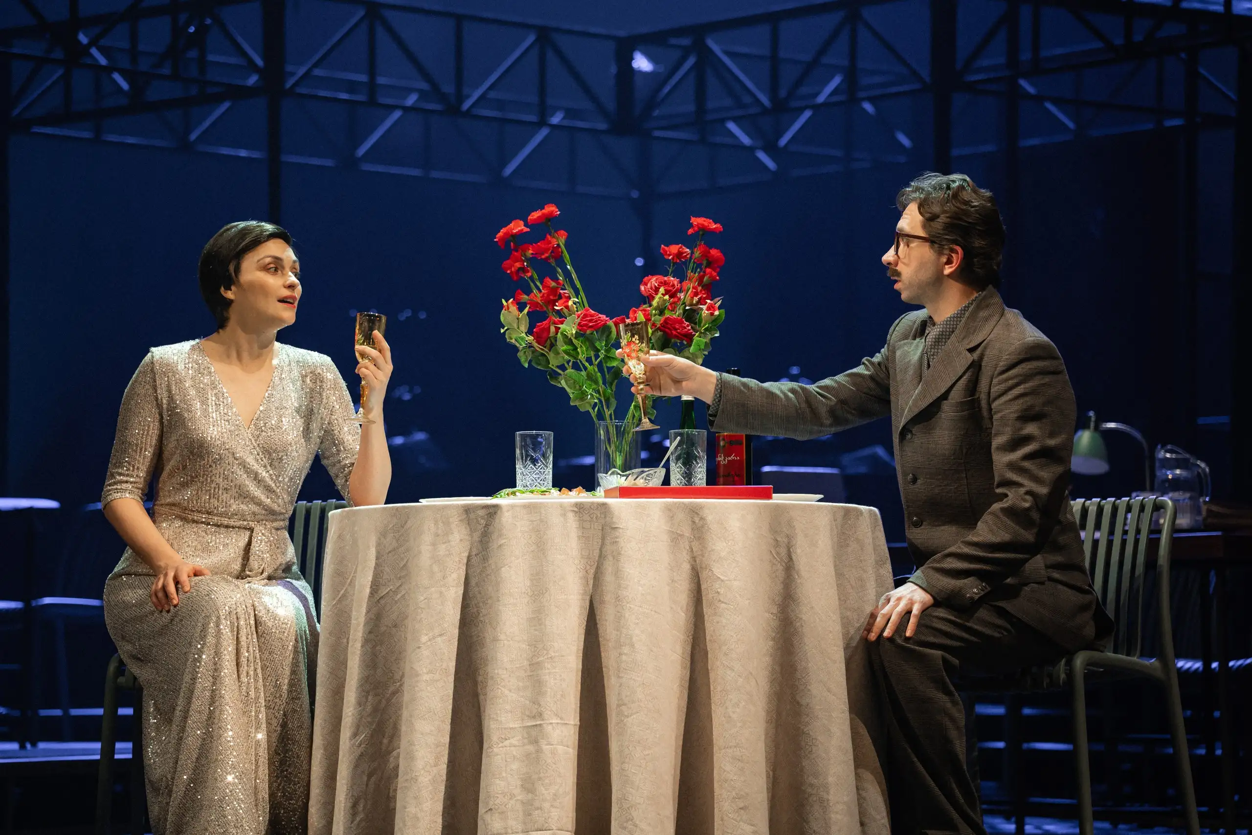 Фото: Регина Лукашенко