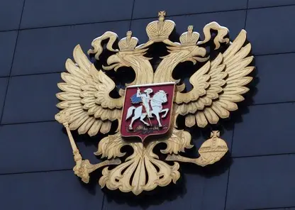В Томске глава ЖСК гасил кредиты паями дольщиков