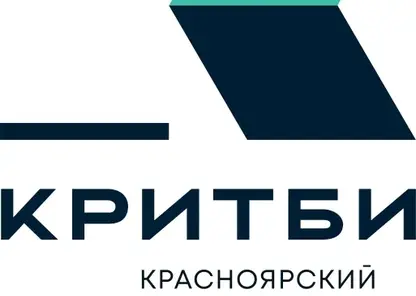 Стань проводником в мир бизнеса:  КРИТБИ открывает осенний набор менторов для стартапов