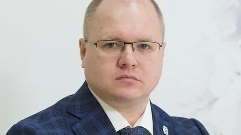 Назначен новый замминистра экологии Красноярского края