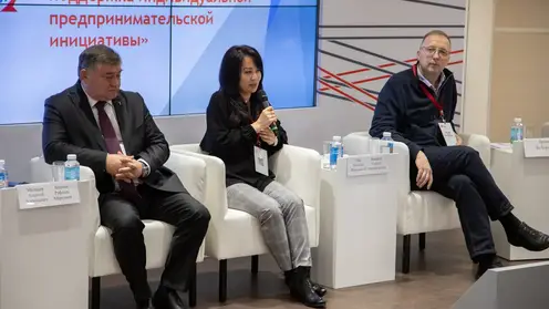 Развитие железнодорожных перевозок обсудили в Красноярске на бизнес-конференции, приуроченной к 20-летию ОАО «РЖД»