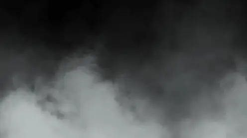 Красноярцев предупреждают о запланированных взрывах на правом берегу