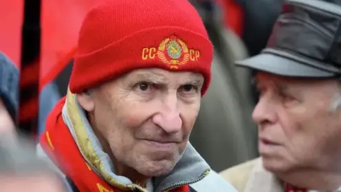 7 ноября может стать выходным днем в России