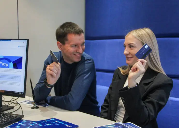 Россияне заработают на вкладах в 1,5 раза больше, чем в прошлом году