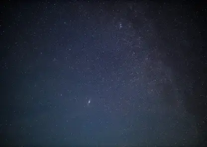 Гороскоп на 7 июля