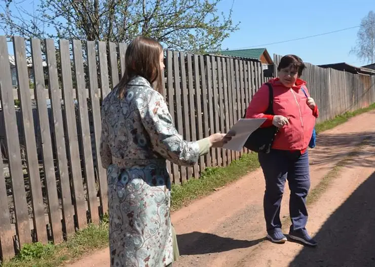 Красноярским дачникам напомнили о правилах пожарной безопасности