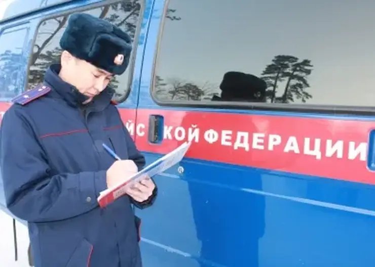 Погибшие в горах Бурятии туристы оказались красноярцами