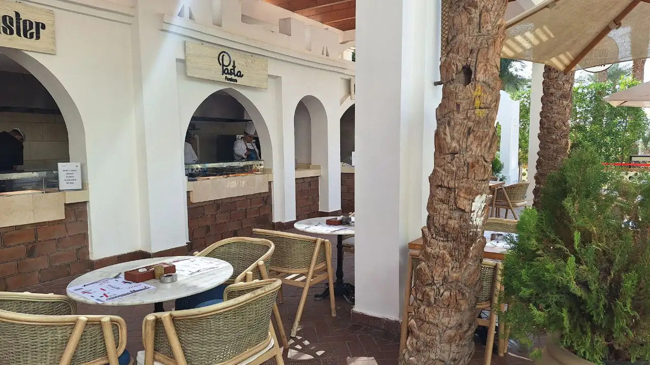 Фото: sibnovosti.ru