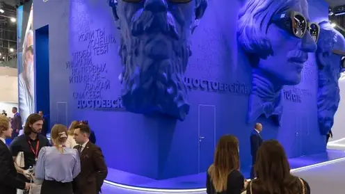 ВТБ: Интерес туристов к самостоятельному планированию и банковские технологии  подружит новый ИИ-севис