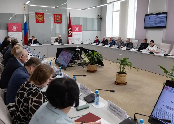 В Красноярском крае меняется маршрутная сеть общественного транспорта: появились новые направления