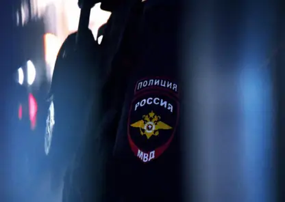 В Томске двое экс-полицейских организовали бордель 