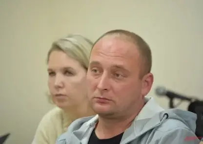 «По щекам текли слезы»: новые детали в деле о гибели 4 детей в Красной Сопке шокировали суд