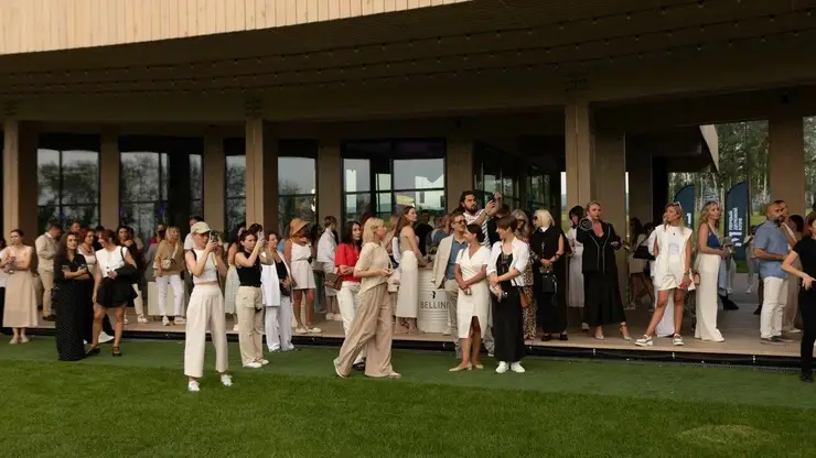 «Деловой квартал» построит «Город развития» вместе с бизнесом, властью и сообществами