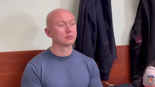 Экс-депутату Велькеру грозит 13 лет колонии за мошенничество и вымогательство в Красноярском крае