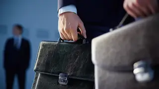 Россия закроет генконсульство Польши в Иркутске в ответ на закрытие российского консульства в Гданьске