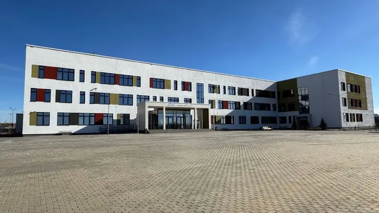 Прокуратура Забайкалья выявила свыше 400 нарушений в реализации нацпроектов