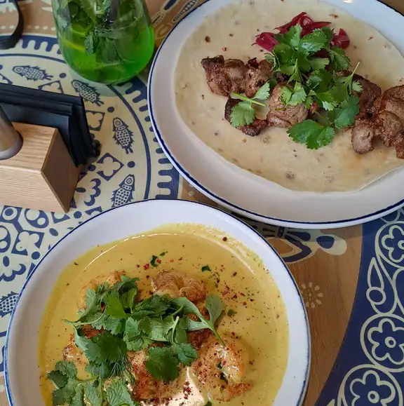 Фото: sibnovosti.ru