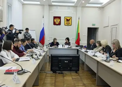 Потребление алкоголя в Забайкалье снижается