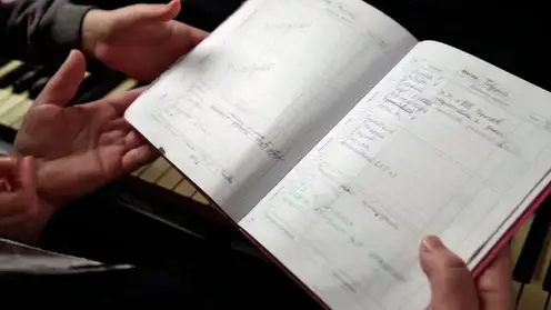 Оценки за поведения намерены ввести в российских школах