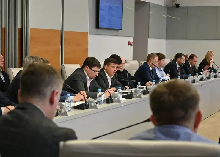 «Норникель» проинвестировал Серную программу более чем на 178 миллиардов рублей