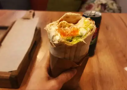 В Новосибирске ожирение среди подростков достигло критической отметки