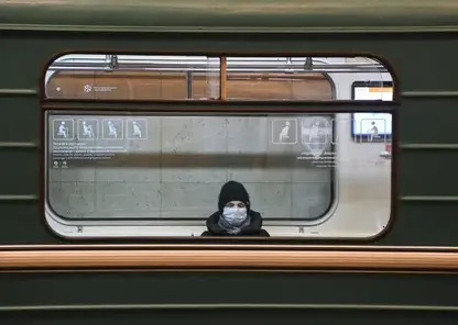 Как отличить новый вариант коронавируса «стратус» от гриппа? Рассказывают эксперты