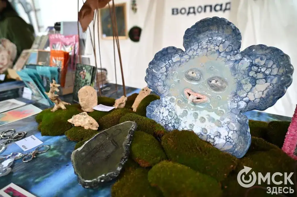 Фото: Илья Петров