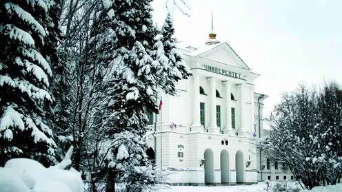 Томские студенты создают умную мебель, подстраивающуюся под человека