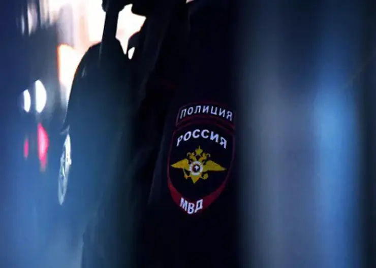 В Канске в септике утонула 8-летняя девочка