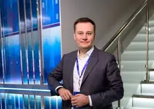 ВТБ: в апреле выдачи ипотеки на рынке выросли на 10%