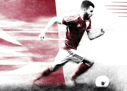 Новая международная премия «Игрок 11+» учреждена для лидеров футбольной индустрии