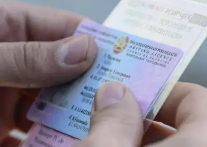 Не сдавших практику на водительском  экзамене могут обязать пересдавать теорию