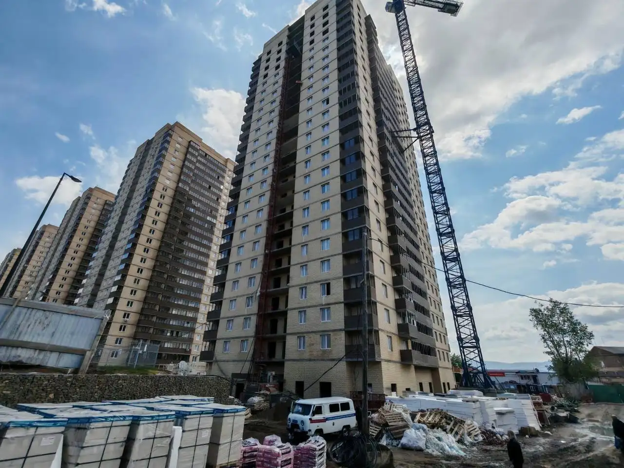 Фото: Следственный комитет по Красноярскому краю и Республике Хакасия