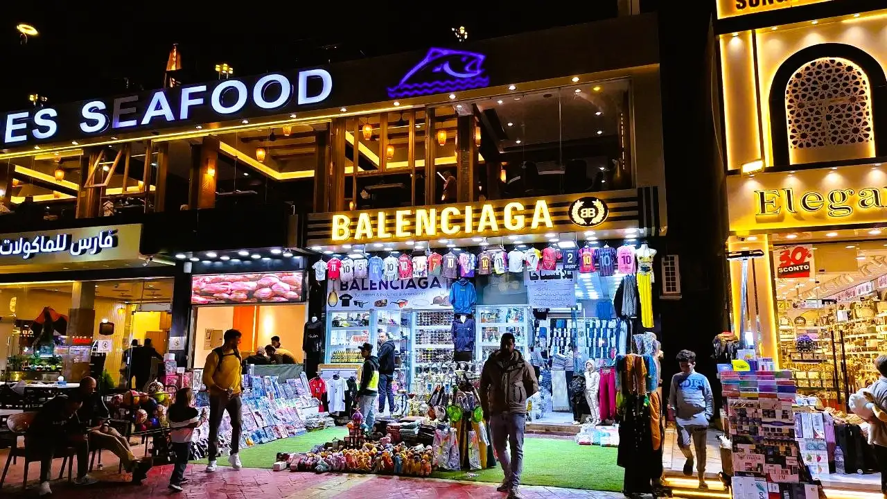 Фото: sibnovosti.ru