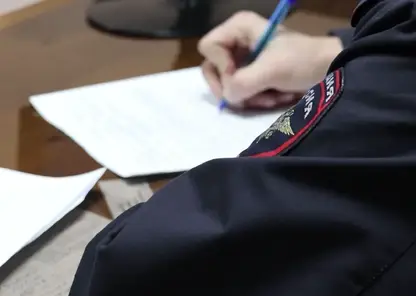 Молодых блогеров-хулиганов привлекли к ответственности в Красноярске