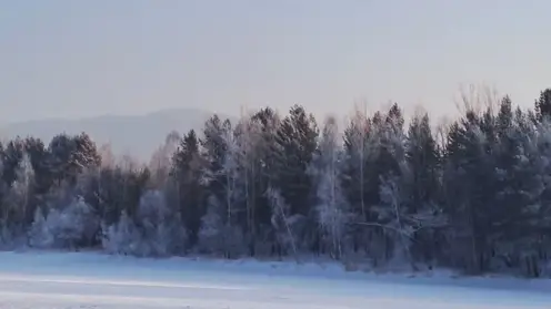 Специалисты назвали самые смешные наименования населенных пунктов Кузбасса