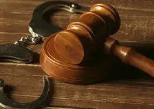 «Кулаком по лицу»: в Енисейске задержан агрессивный мужчина, напавший на мэра