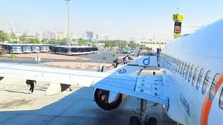 «Красноярцы итак платят немалые деньги»: в России обсуждают новый сбор с туристов за выезд за границу