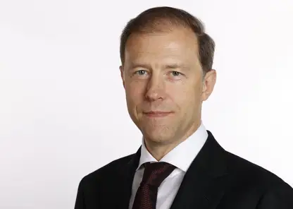 «Норникель» отмечает 90-летие