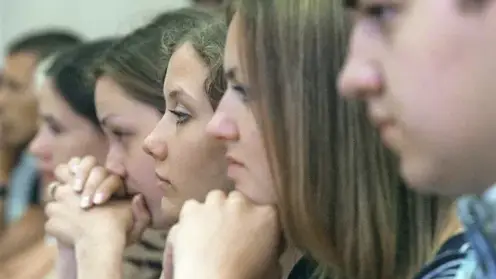 Молодёжные кредиты: как подростку оплатить высшее образование без ущерба для будущего