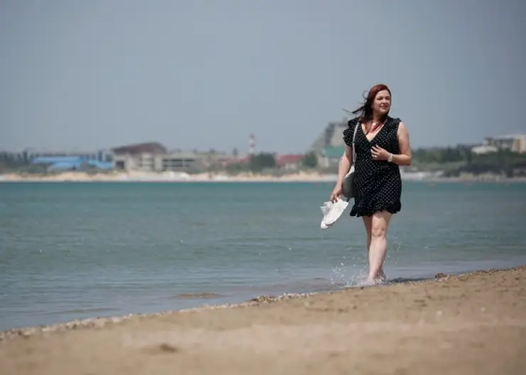 Эксперты в туризме рассказали о территориях неочевидных для посещения в России